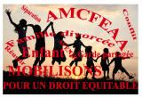 ASSOCIATION MEDIATEUR & CONSEILS DES FAMILLES, EDUCATIVES ET AIDES ADMINISTRATIVES DE FRANCE (A.M.C.F.E.A.A)