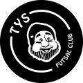 TYS FUTSAL CLUB