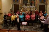 Concert de Noel