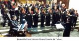MusicaVivente