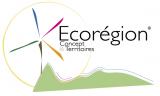 L'Association ECOREGIONS.21 reprend du service..Resalis et Ecorégion un même combat! une même démarche!!