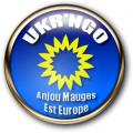 UKR'NGO