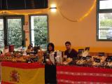 Marché de la Saint Nicolas