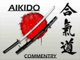 AIKIDO-CLUB DE COMMENTRY