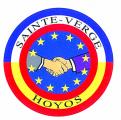 COMITE DE JUMELAGE DE SAINTE-VERGE/HOYOS (ESPAGNE)