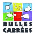 BULLES CARREES