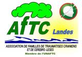 ASSOCIATION DES FAMILLES DE TRAUMATISES CRÂNIENS ET DE CEREBRO-LESES DES LANDES
