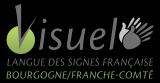 VISUEL-LANGUE DES SIGNES FRANÇAISE BOURGOGNE-FRANCHE-COMTÉ