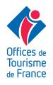 OFFICE DE TOURISME DE CHATEAU LANDON