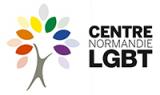 CENTRE LGBT DE NORMANDIE - MAISON DES DIVERSITÉS