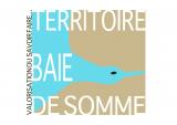 Exposition 