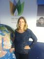 COP 21
