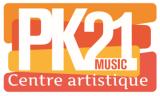CENTRE ARTISTIQUE PK21 MUSIC