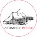 LA GRANGE ROUGE