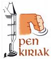 PEN KIRIAK