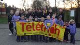 Diverses manifestations