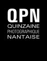 QUINZAINE PHOTOGRAPHIQUE NANTAISE
