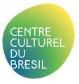 CENTRE CULTUREL DU BRÉSIL (CCB)
