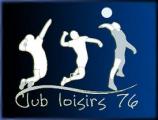CLUB LOISIRS 76