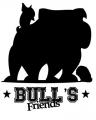 BULL'S FRIENDS ASSOCIATION PROTECTION ANIMALE