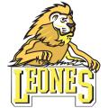 FUTSAL CLUB LEONES