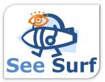 SEE SURF