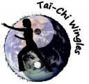 TAÏ-CHI WINGLES