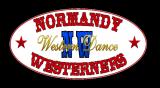 NORMANDY WESTERNERS (NW)