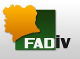 FADIV - FEDERATION DES ASSOCIATIONS DE LA DIASPORA IVOIRIENNE