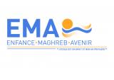 E.M.A. (ENFANCE MAGHREB AVENIR)