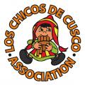 LOS CHICOS DE CUSCO-TITICACA