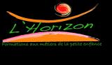 L'HORIZON - CENTRE DE FORMATION AUX METIERS DE LA PETITE ENFANCE