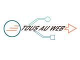 Tous au Web, association d'aide informatique