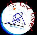 SKI-CLUB USSEL