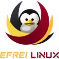 EFREI LINUX