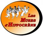 LES MUSES D'HIPPOCRENE