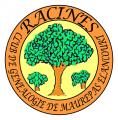 RACINES CLUB DE GENEALOGIE DE MAUREPAS ELANCOURT