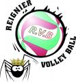 REIGNIER VOLLEY-BALL
