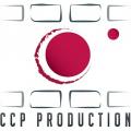 CCP PRODUCTION