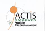 ACTIS-SMARVES