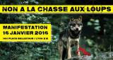 Manifestation inter associative