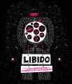 OBSCURS BICLOU/LIBIDO (LIGUE D'IMPROVISATION DE BREST ET DE L'ILE D'OUESSANT)