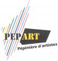 PEP ART (PEPINIERE D'ARTISTES)