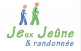 JEUX, JEÛNE ET RANDONNEES