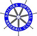 (S.S.B.C.) SAILORS SOFTBALL BASEBALL CLUB