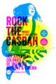 Colonie de vacances musique et cinéma Rock The Casbah
