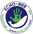 ECHO-MER