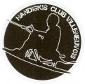HANDISKIS CLUB VILLENEUVOIS