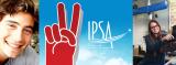 IPSA’Prim : l’IPSA en accéléré pour se réorienter sans perdre de temps