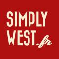 SIMPLY WEST